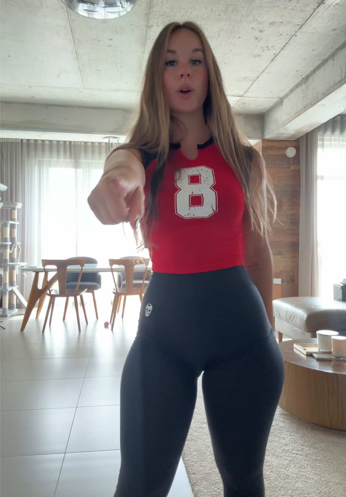 @itsleximarvel