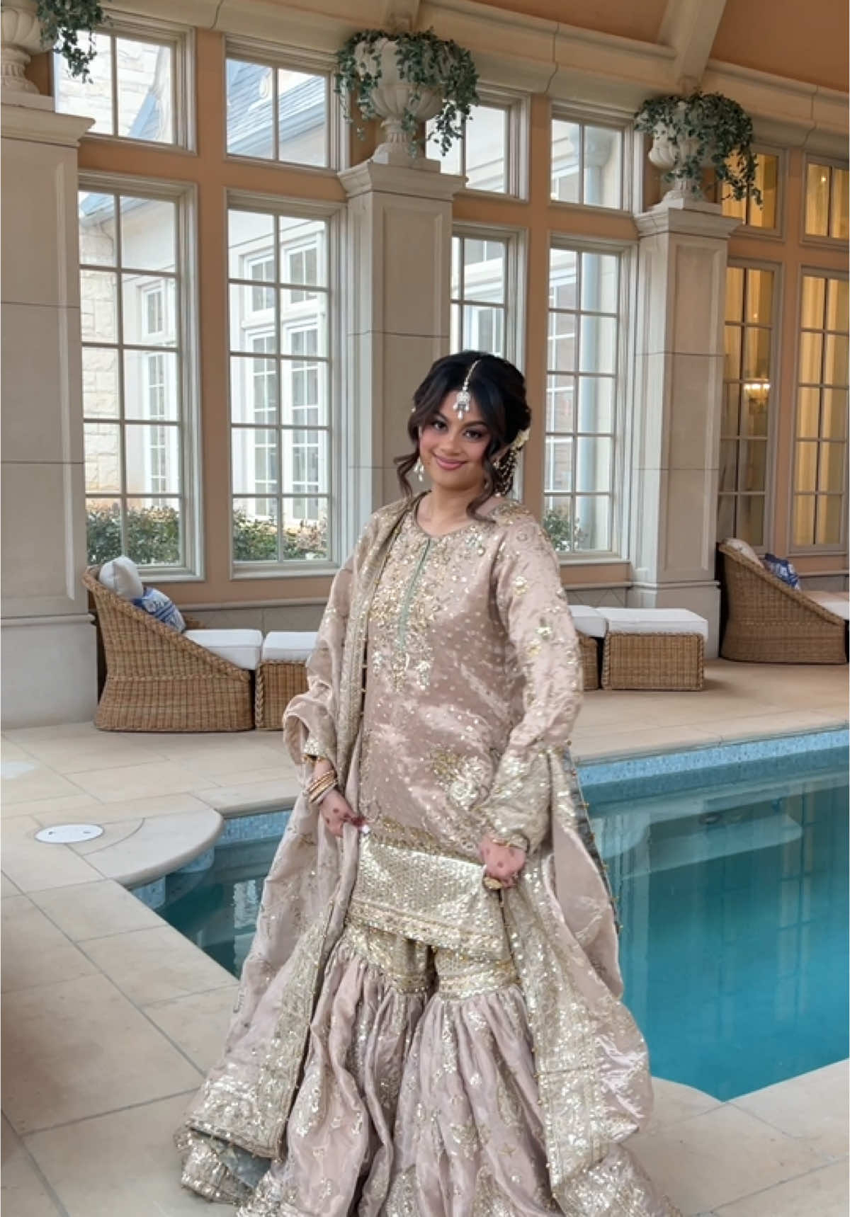 @aneeqa khan