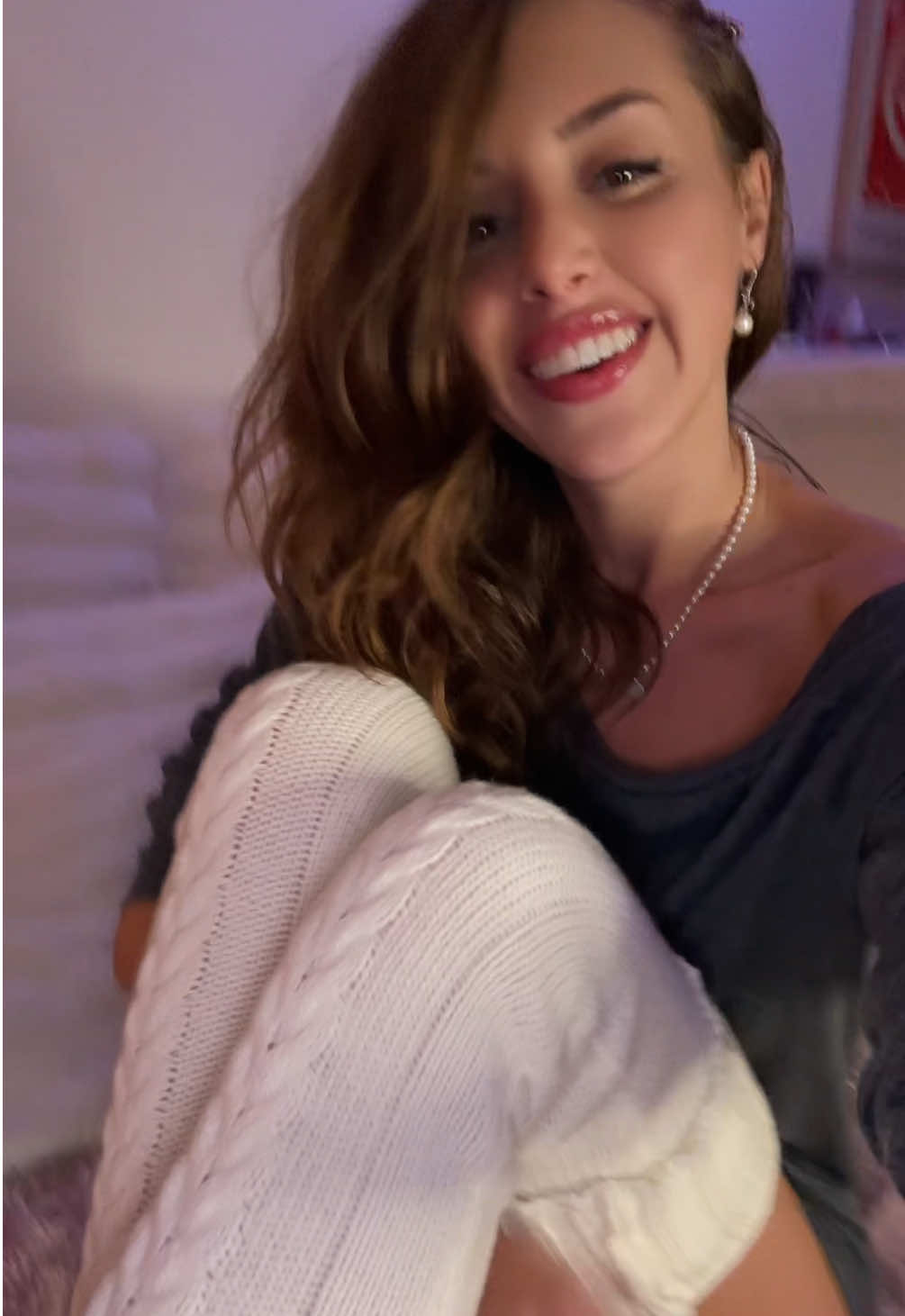 @olivia