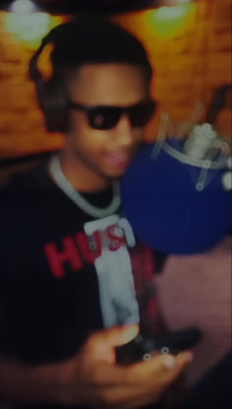 @midnightmotion_jay
