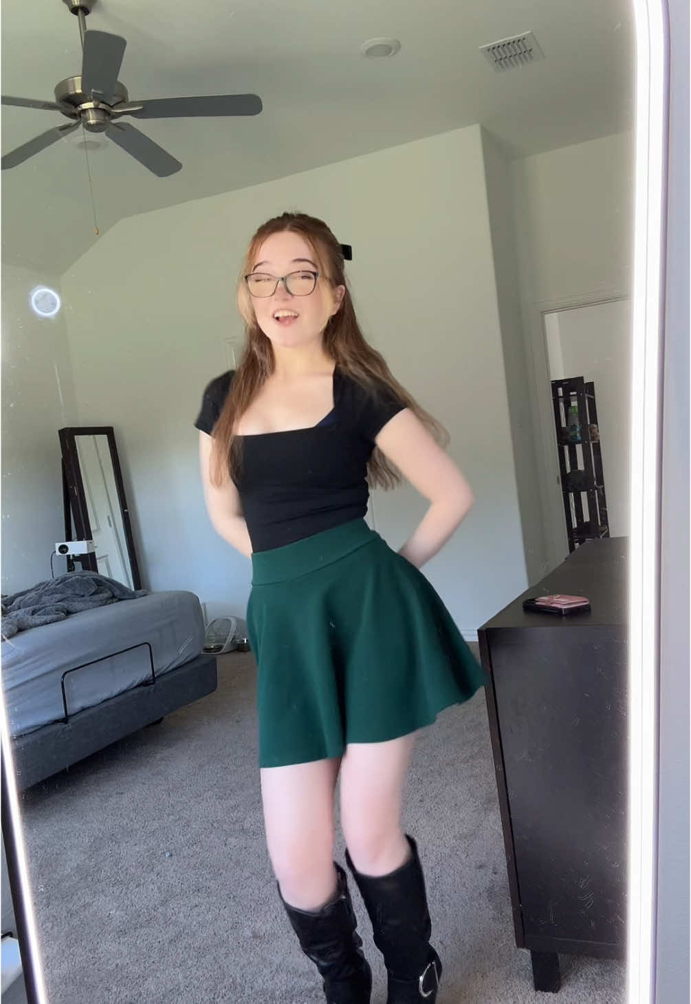 @Lyssaurora
