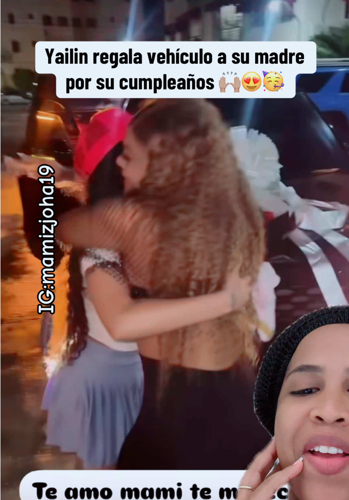 @Mamizjoha