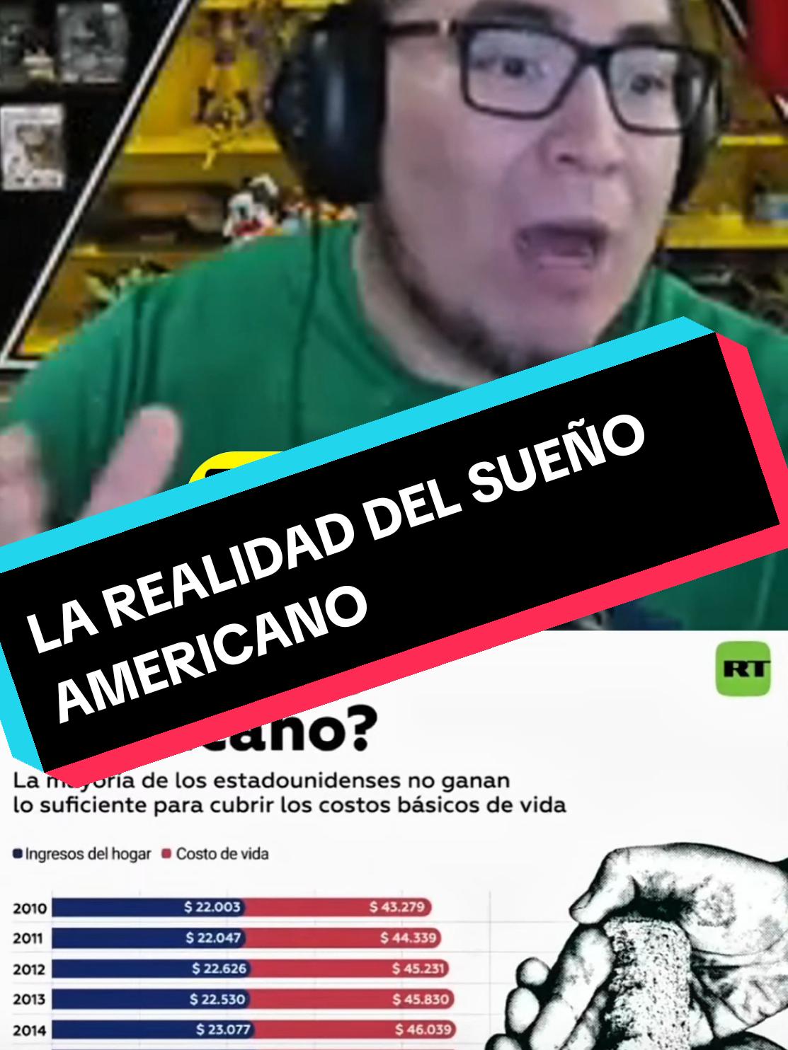 CampechaneandoOficial campechaneandooficial Urlebird CampechaneandoOficial campechaneandooficial Urlebird