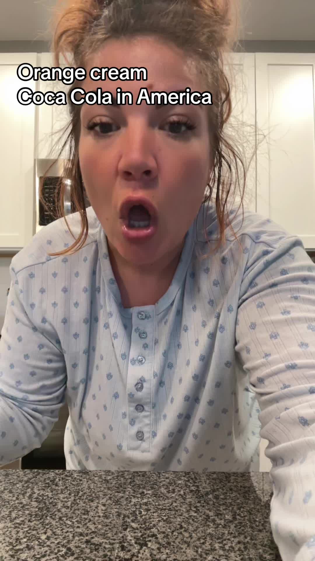@milliehart01