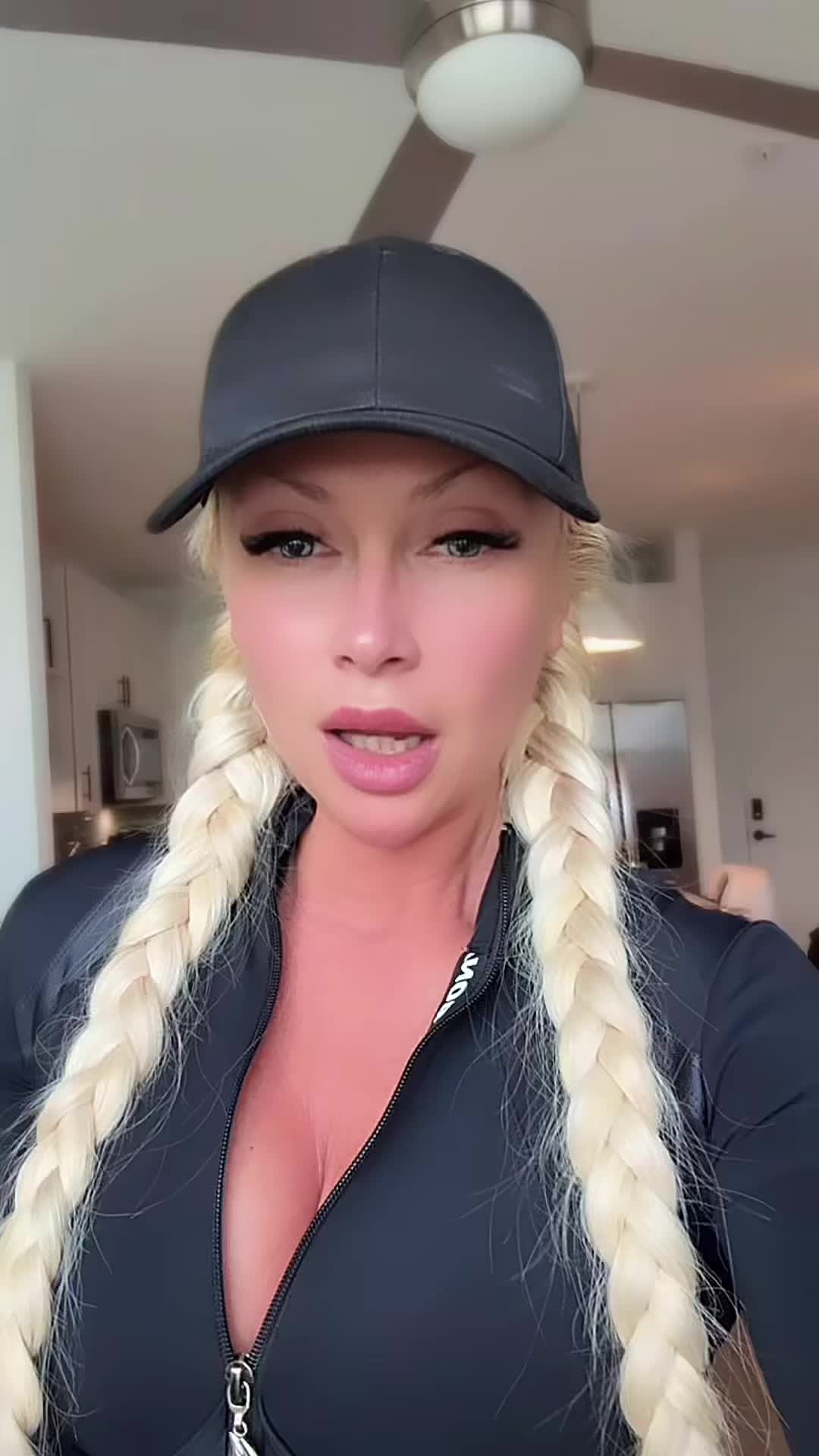 @🦄🦋Сказочница🦋🦄