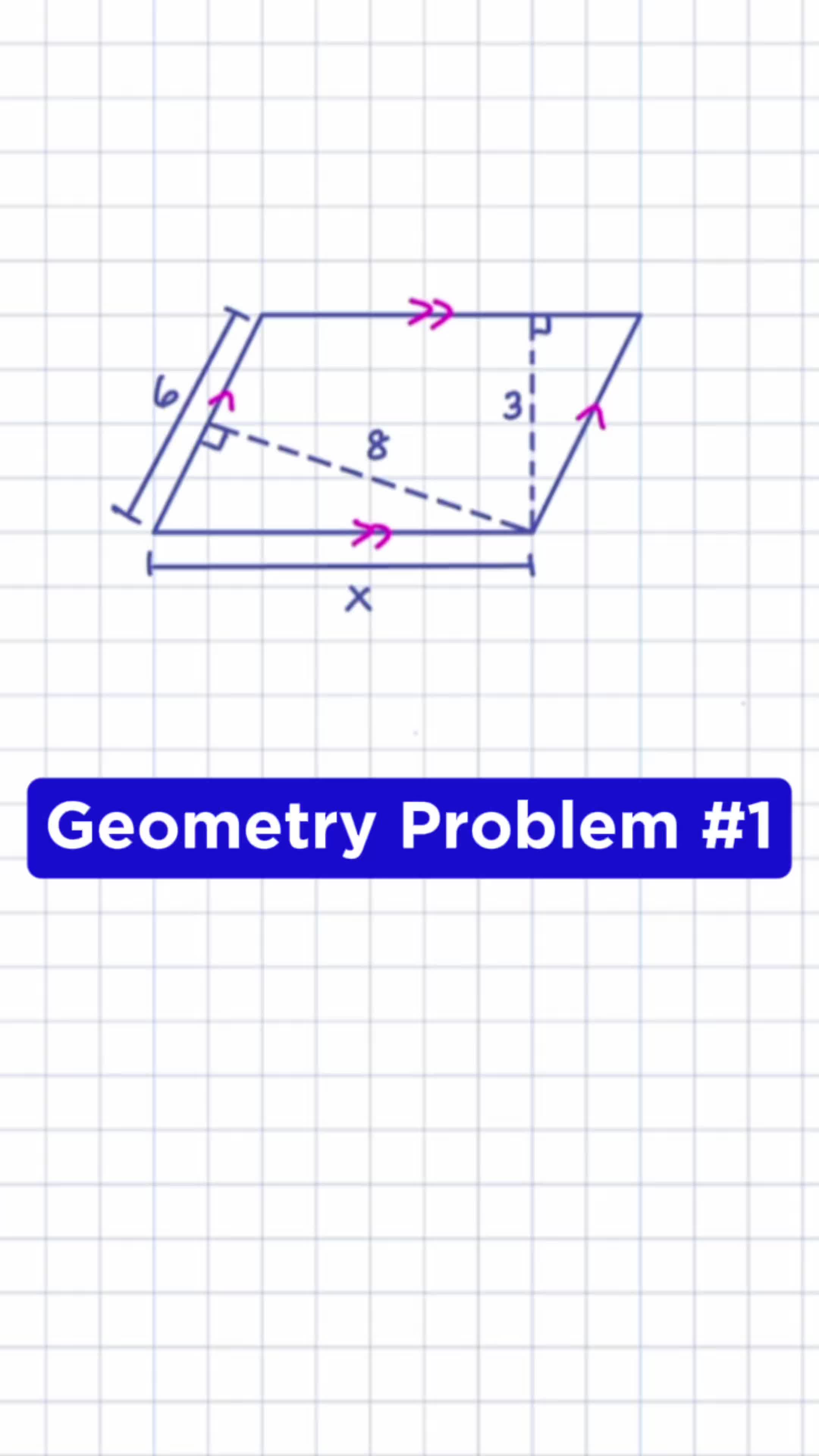 🦄 @opmathofficial - OpMath - TikTok