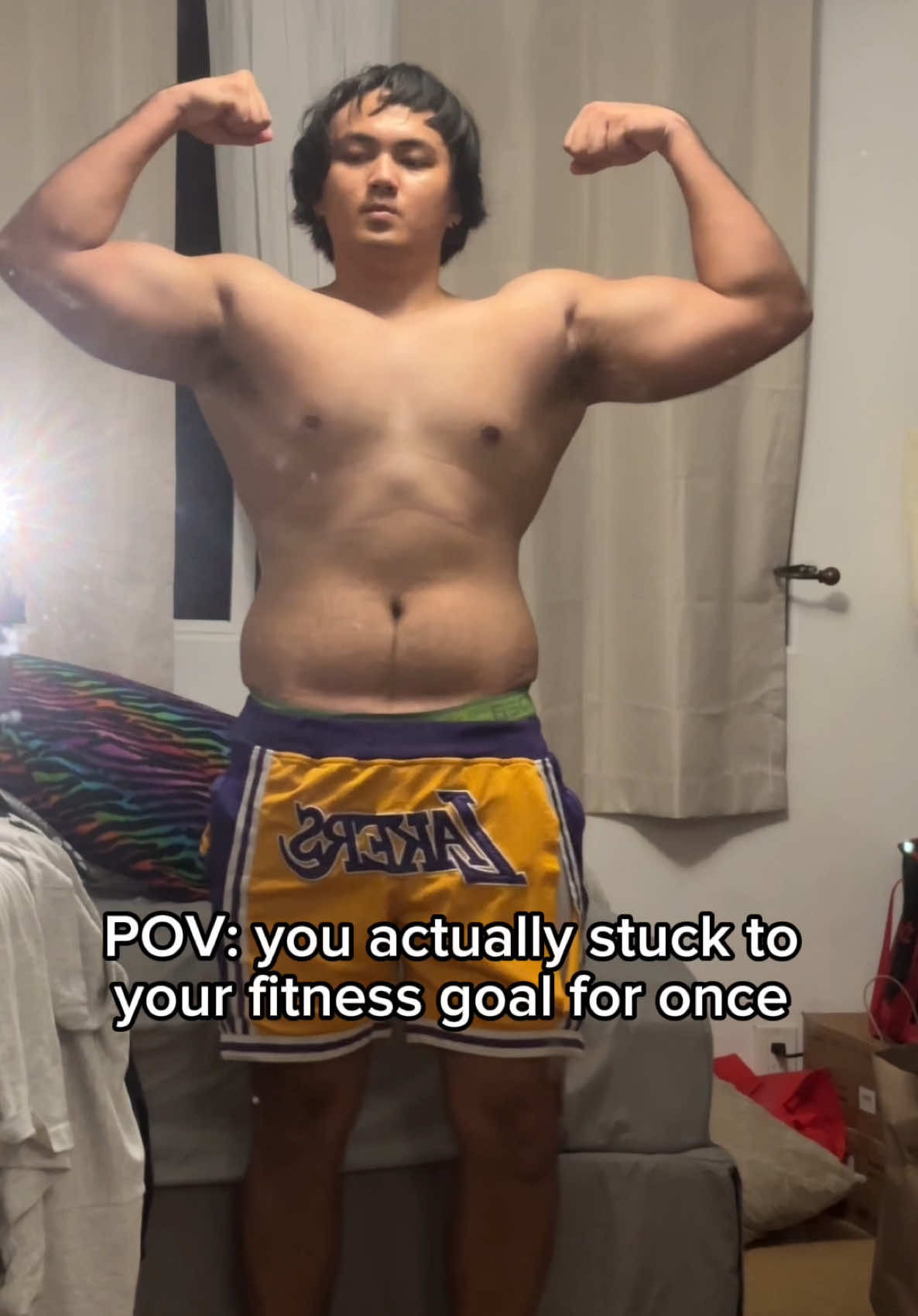@Bjtheilocanoboy