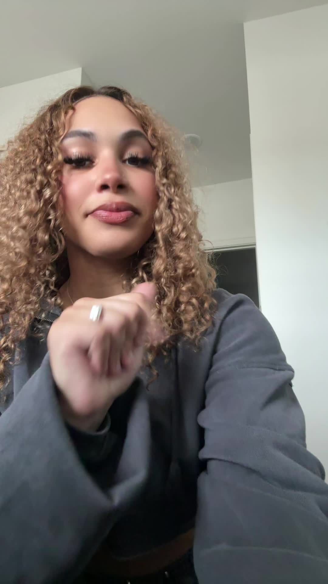 @Juuicyjordan
