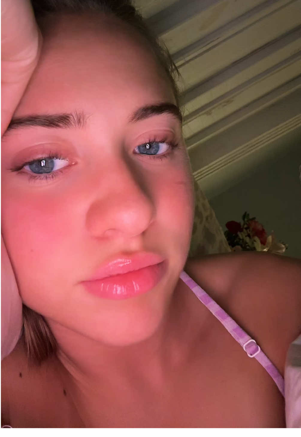 @.