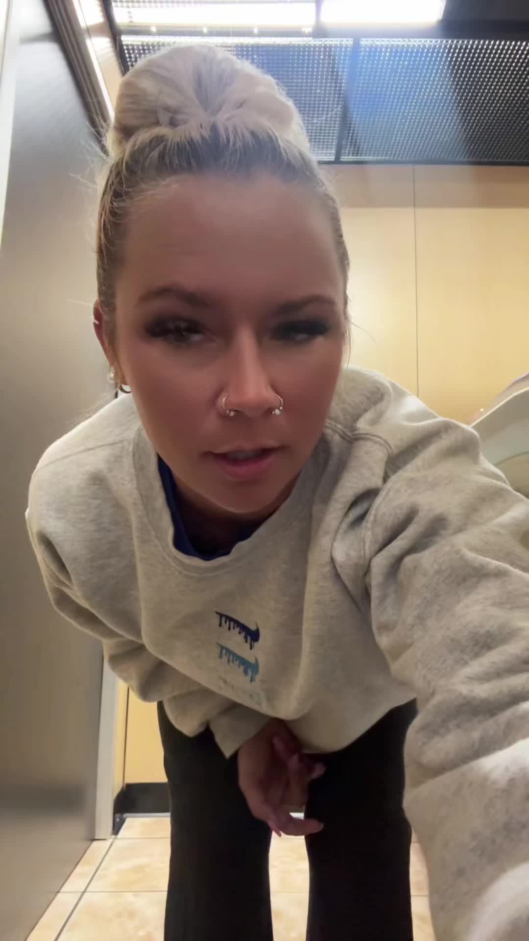 @im.bratface