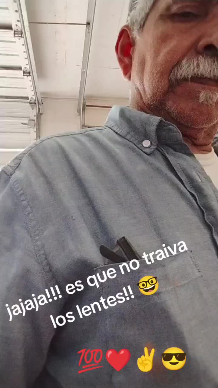 @Jesus Slim D Salazar