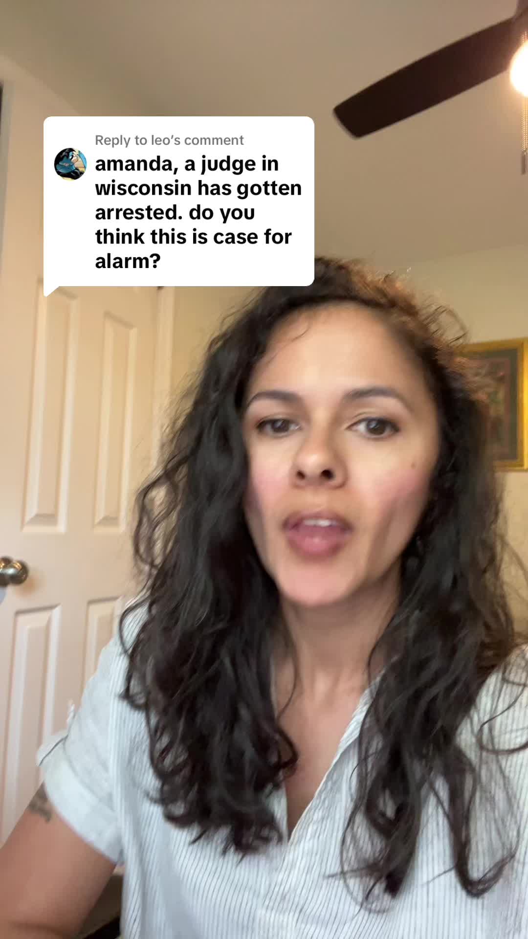 @amandasmildtakes