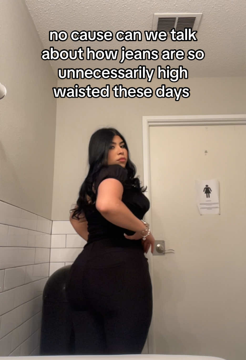 @fernanda