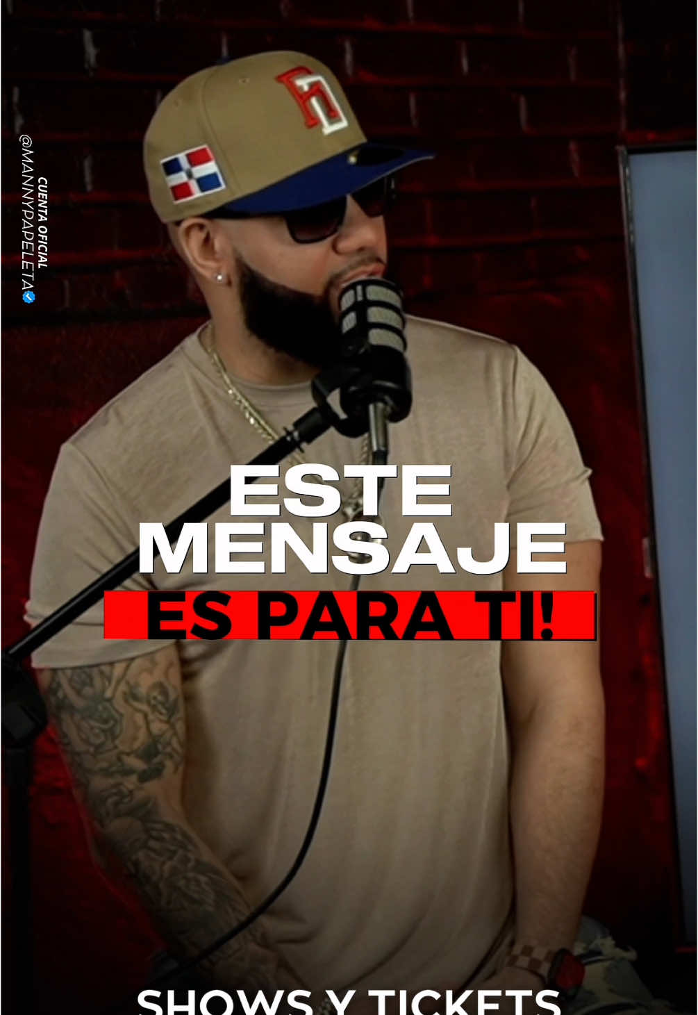 @Papeleta