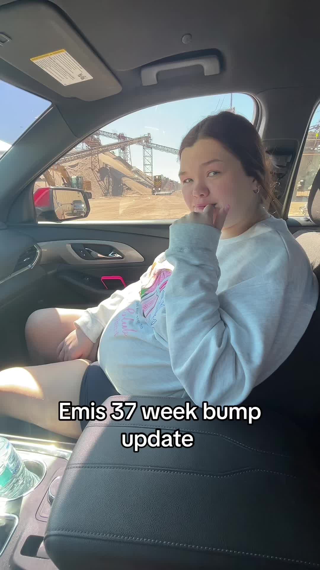 @KrisNFalen