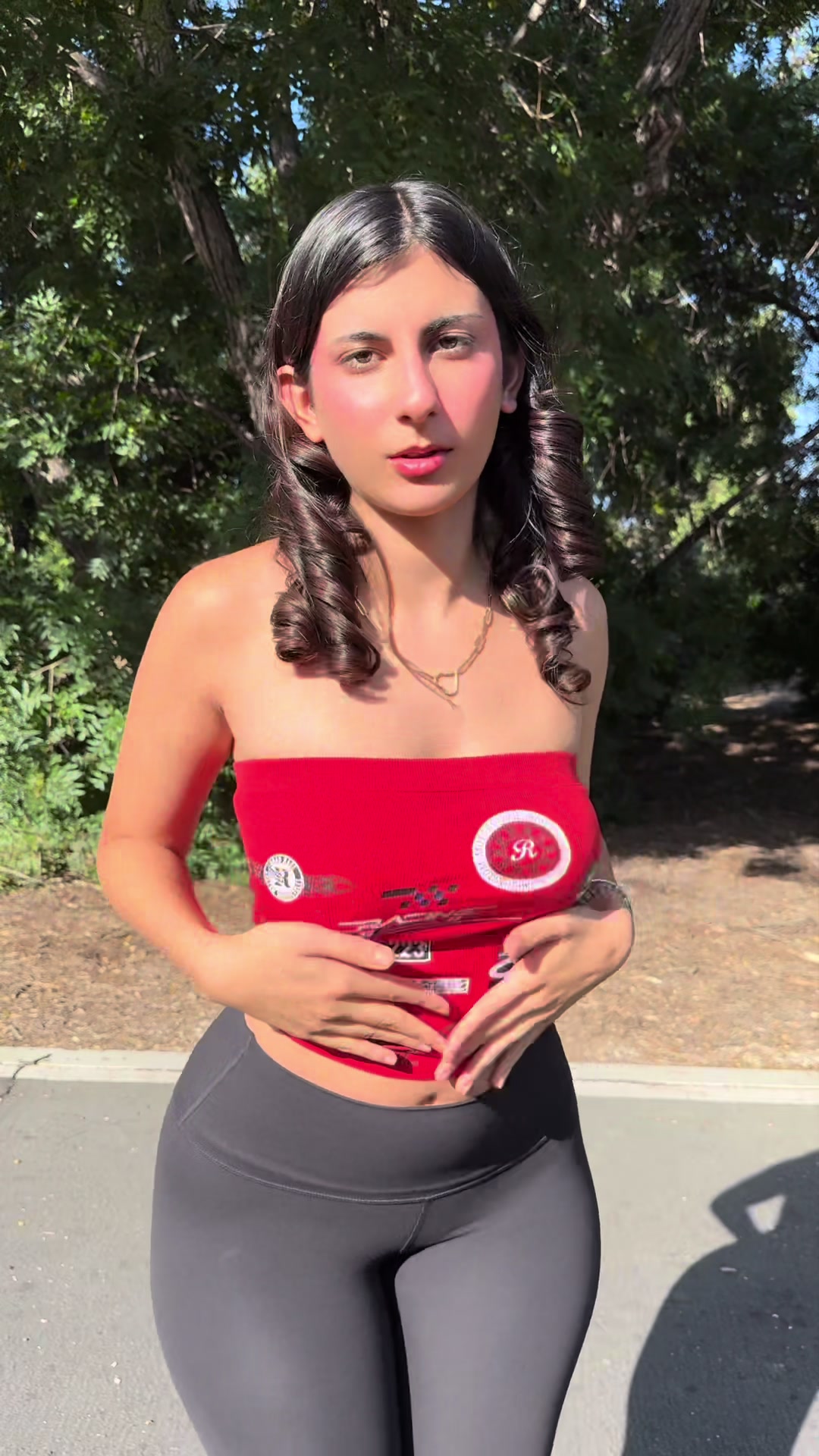 #Amsterdam #кёкенхоф | lara_lara_V (@lara_lara_v)