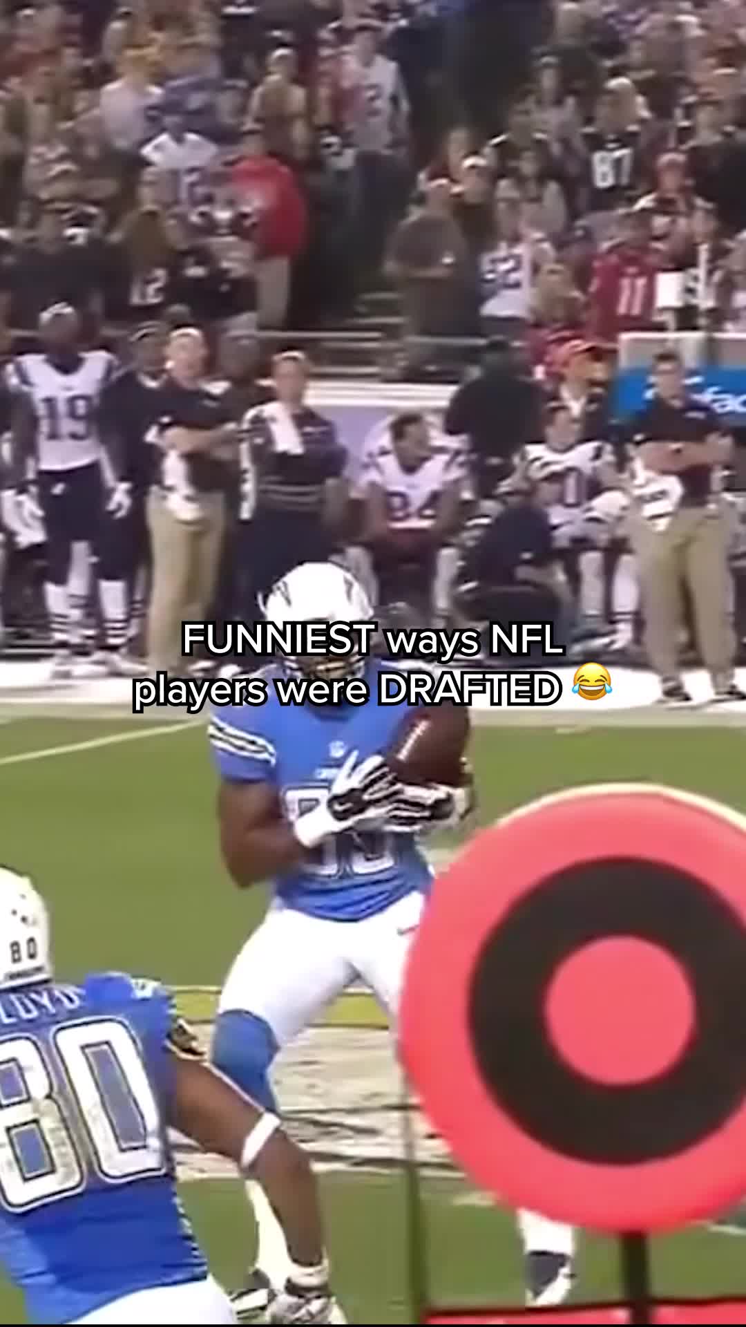 @Timeless Football