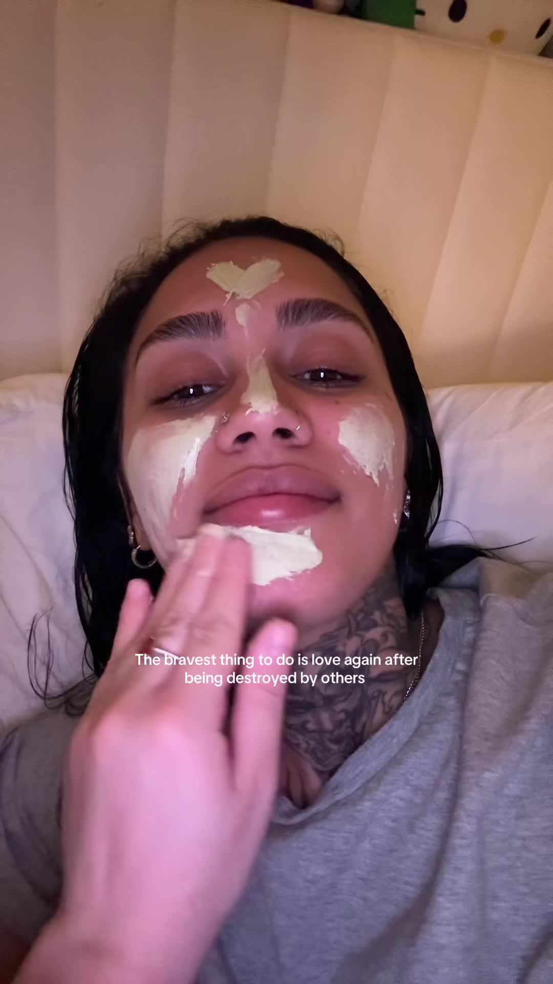 @Clit taurus