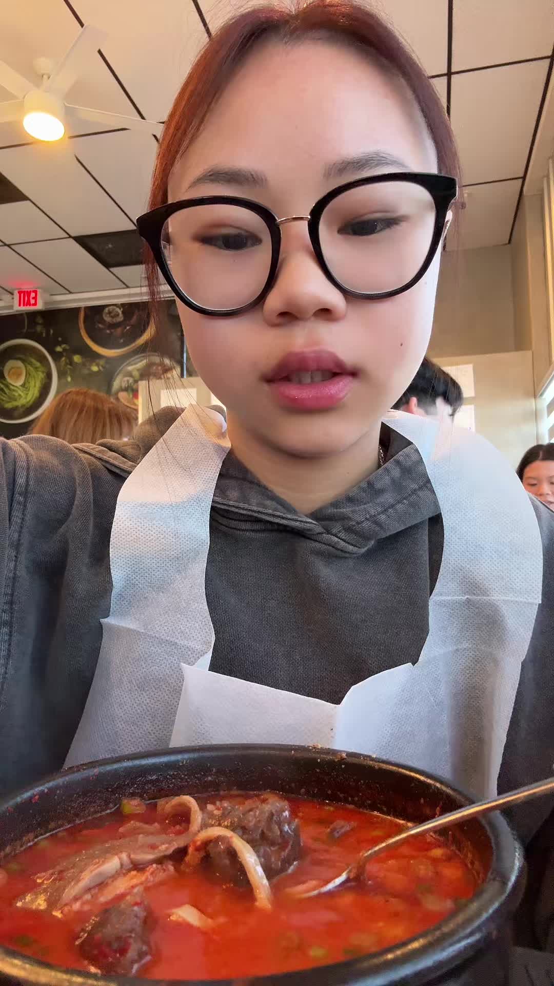@Sa Nguyen
