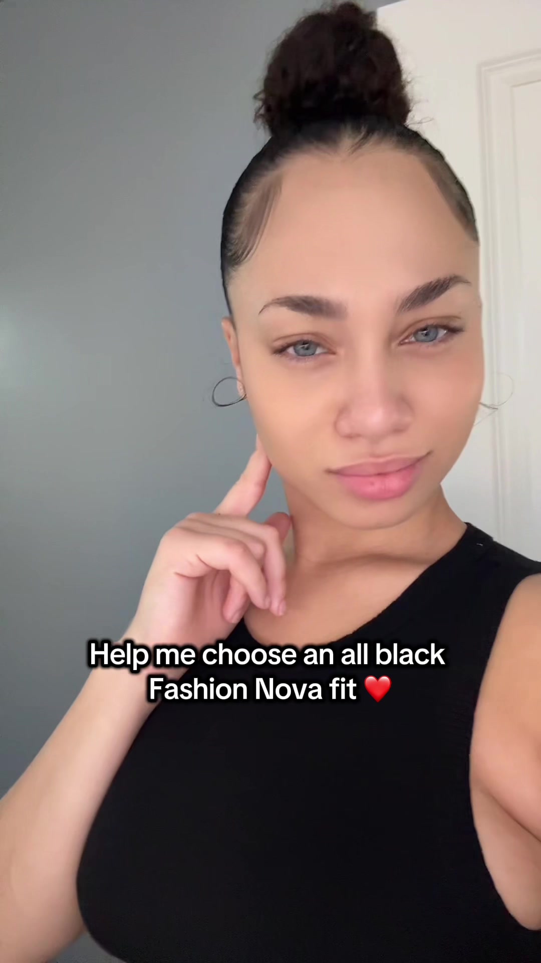 @Jada
