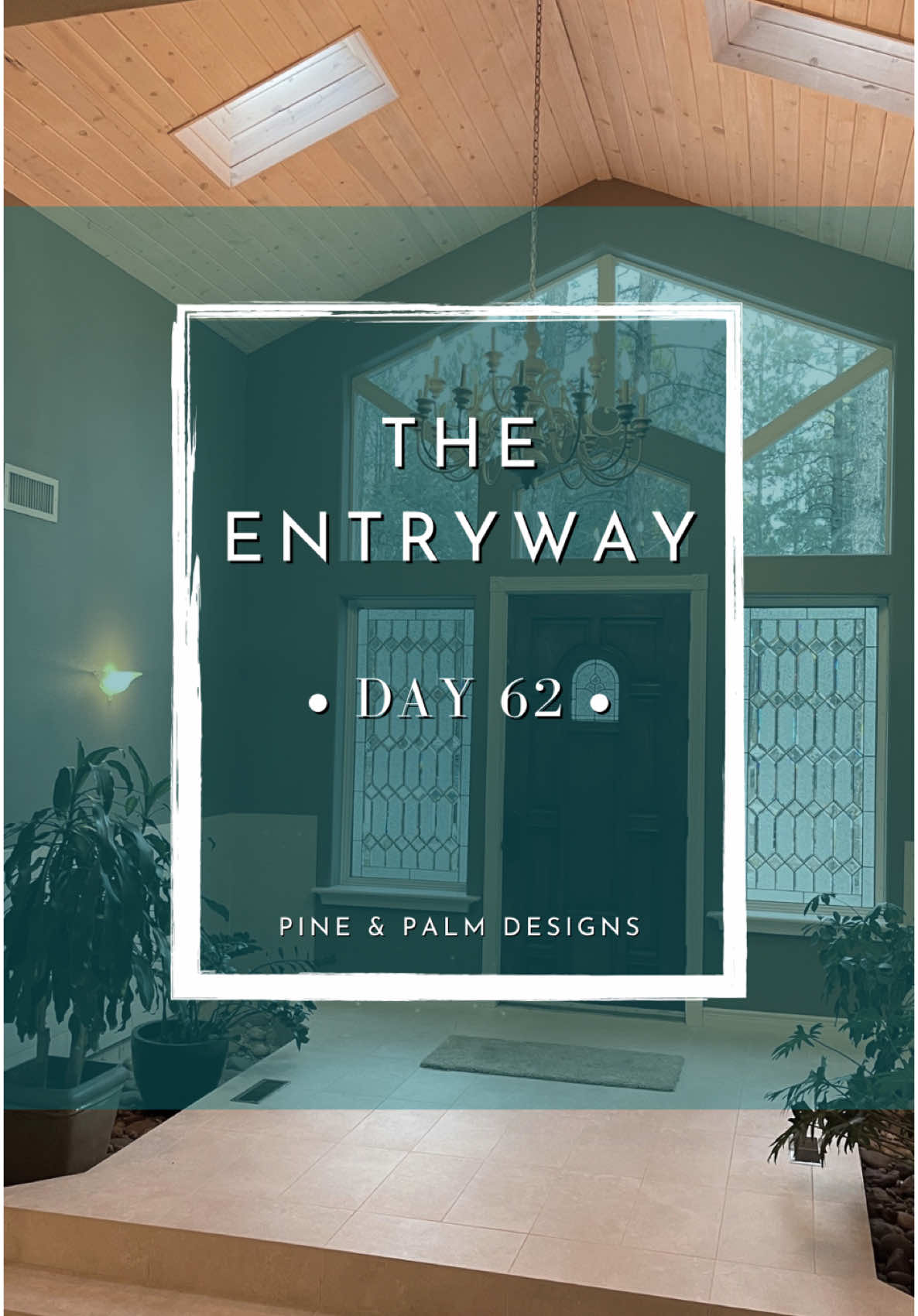 @pineandpalmdiy