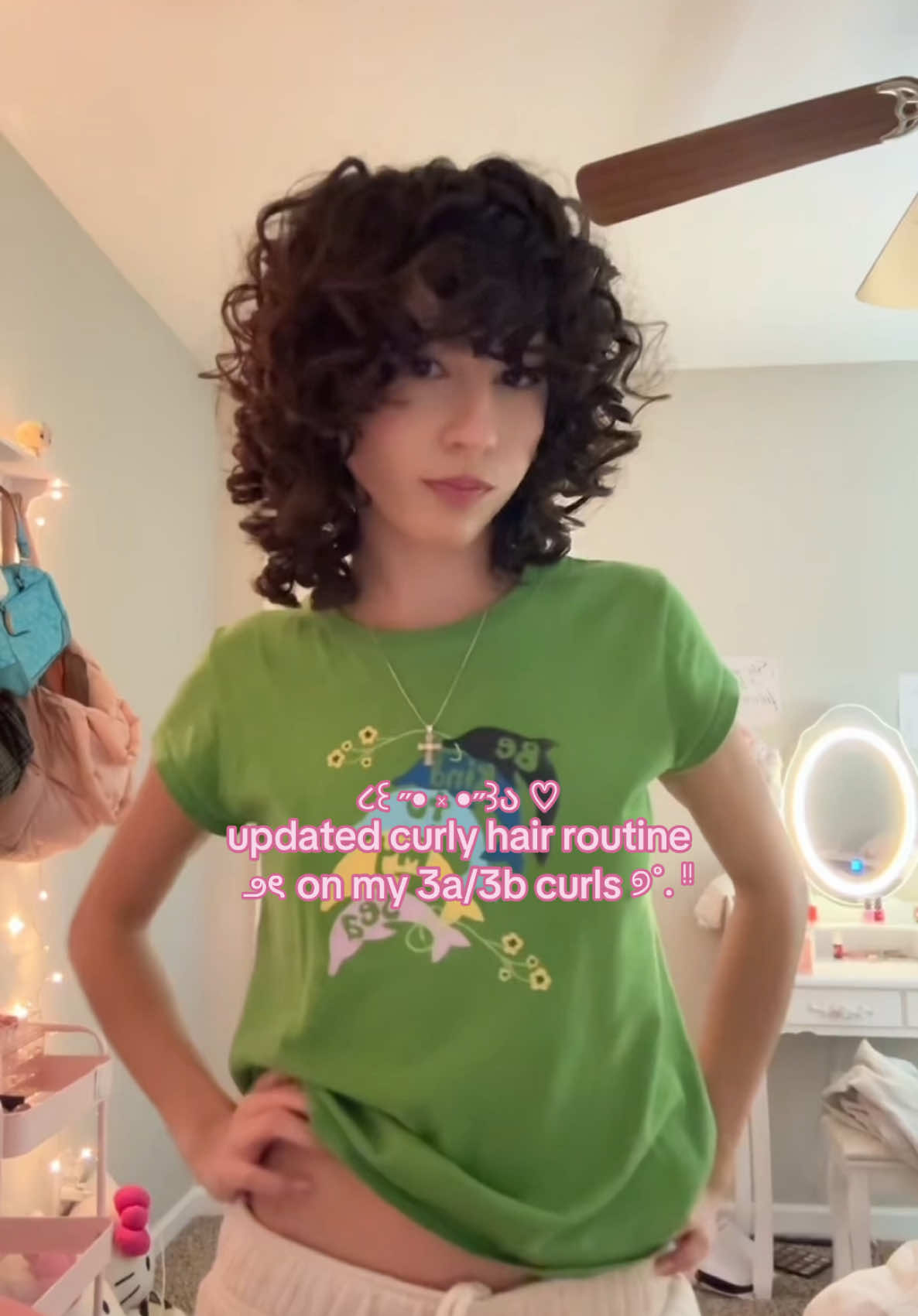 @arriana ⊹ ࣪ ˖