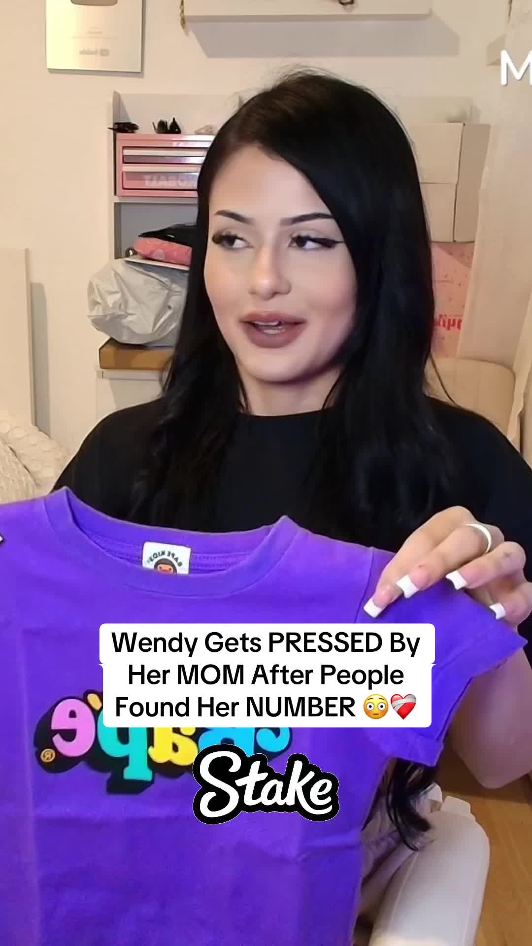 @wrohls