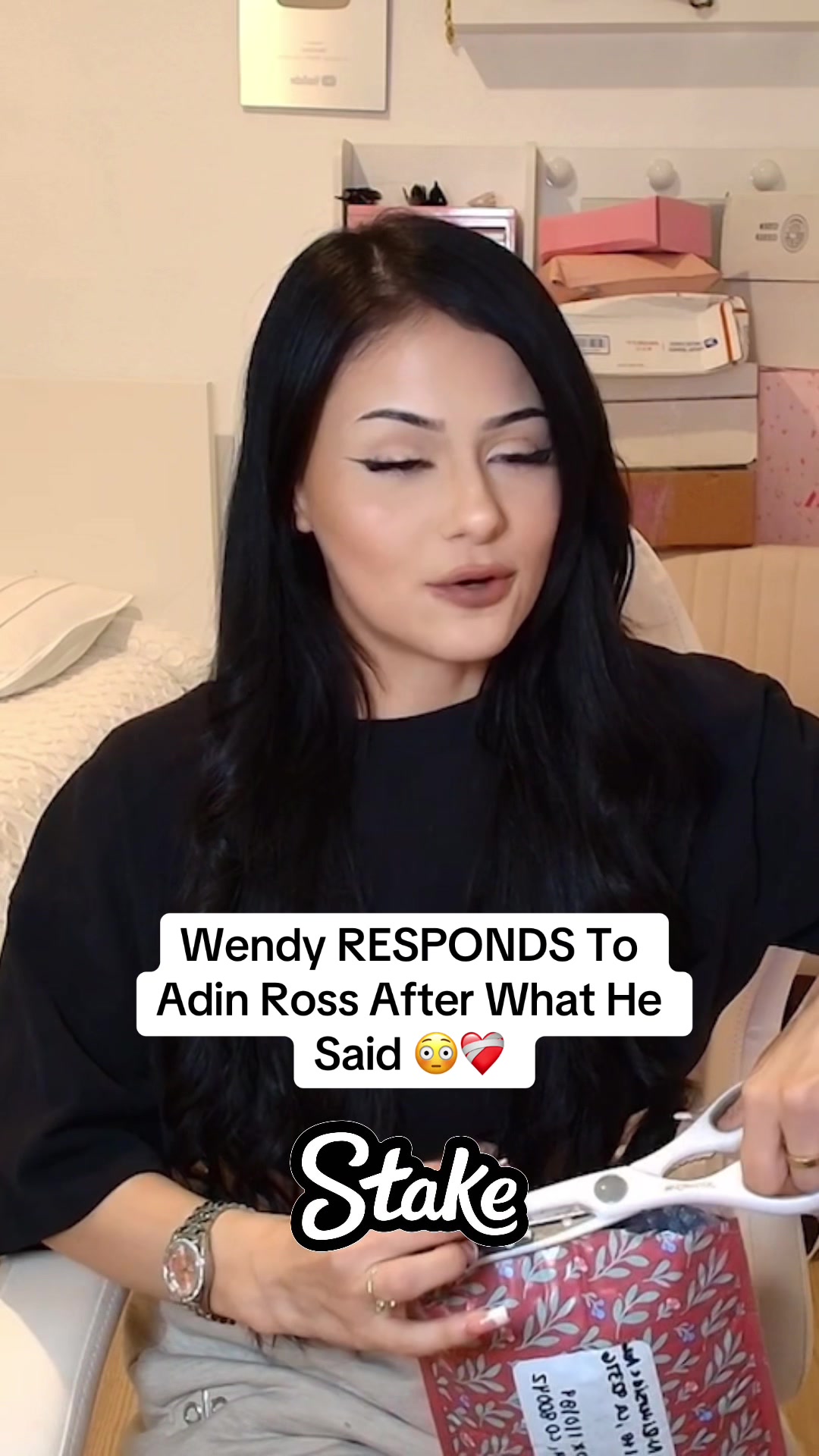 @wrohls