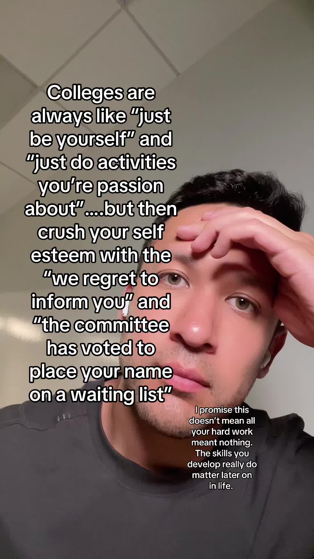 @Brandon (@tineocollegeprep)
