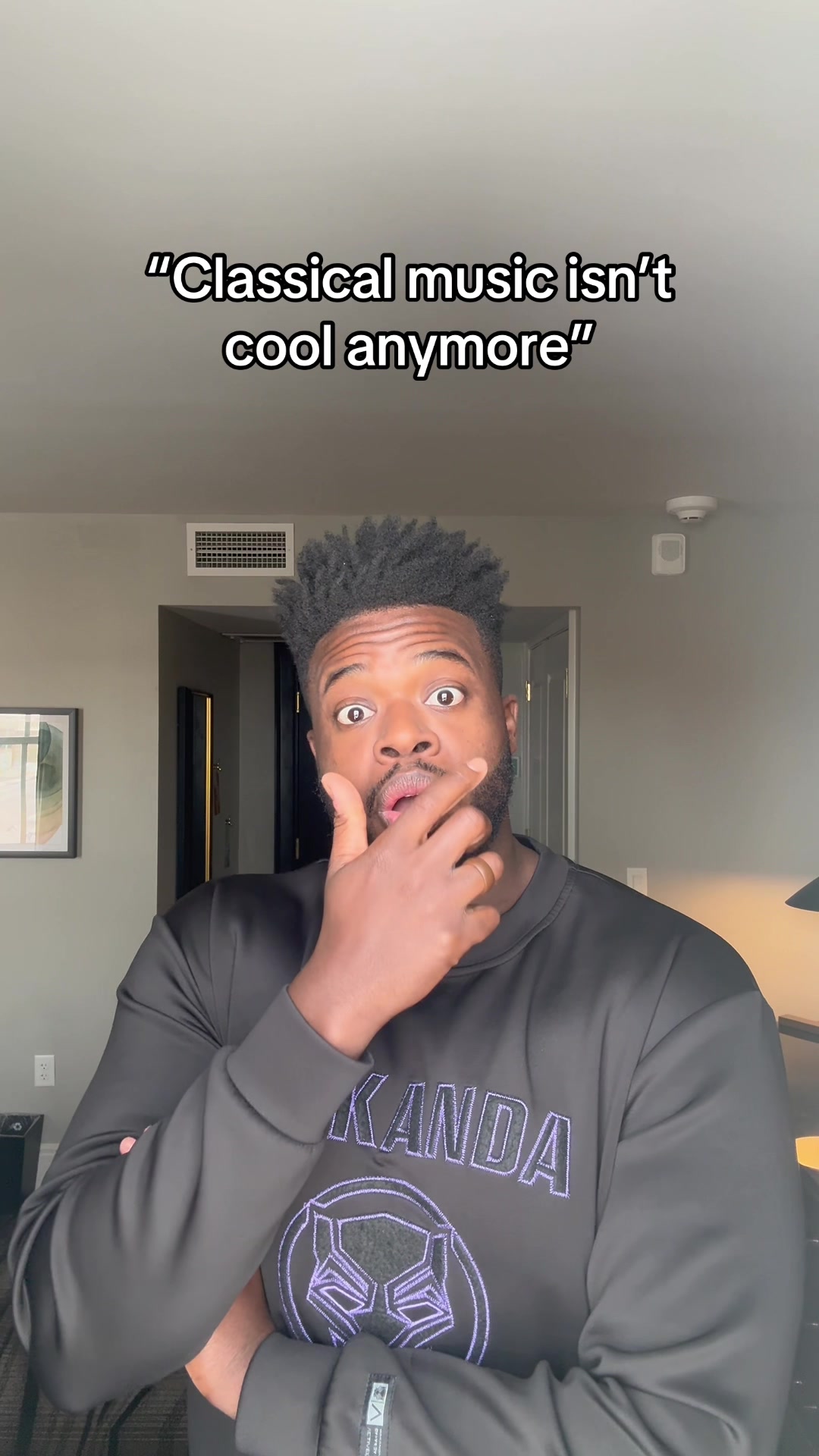 @Kevin Olusola