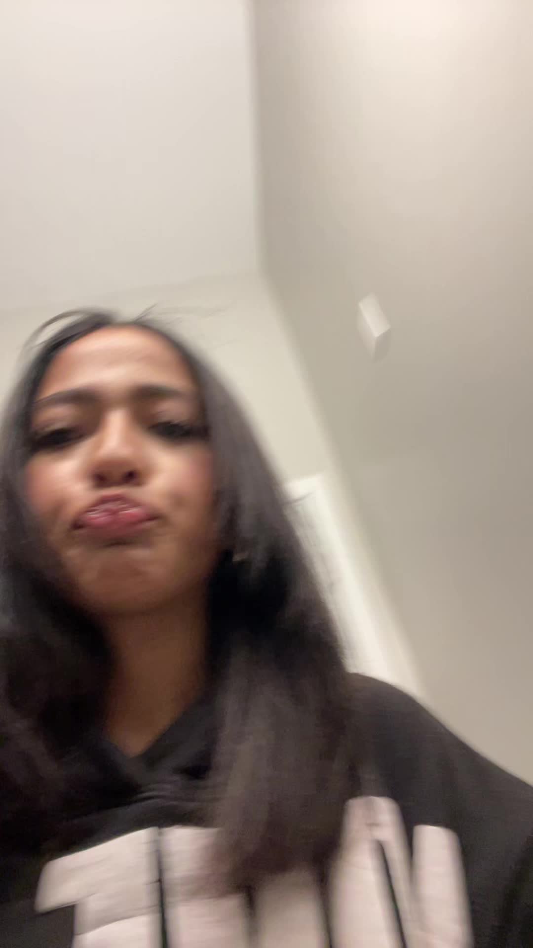 @Sophia Tanjali