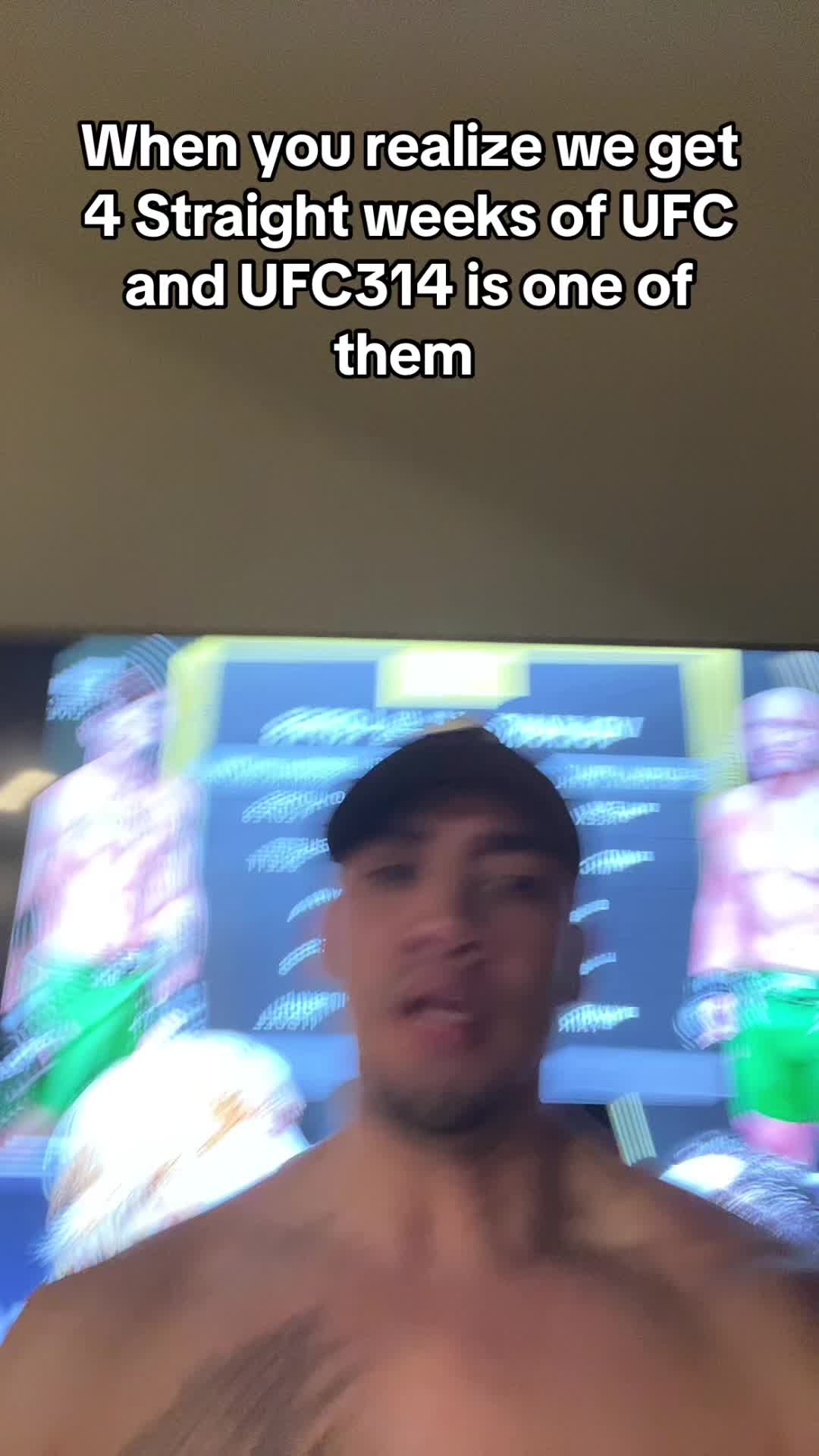 @Jesusmeza100