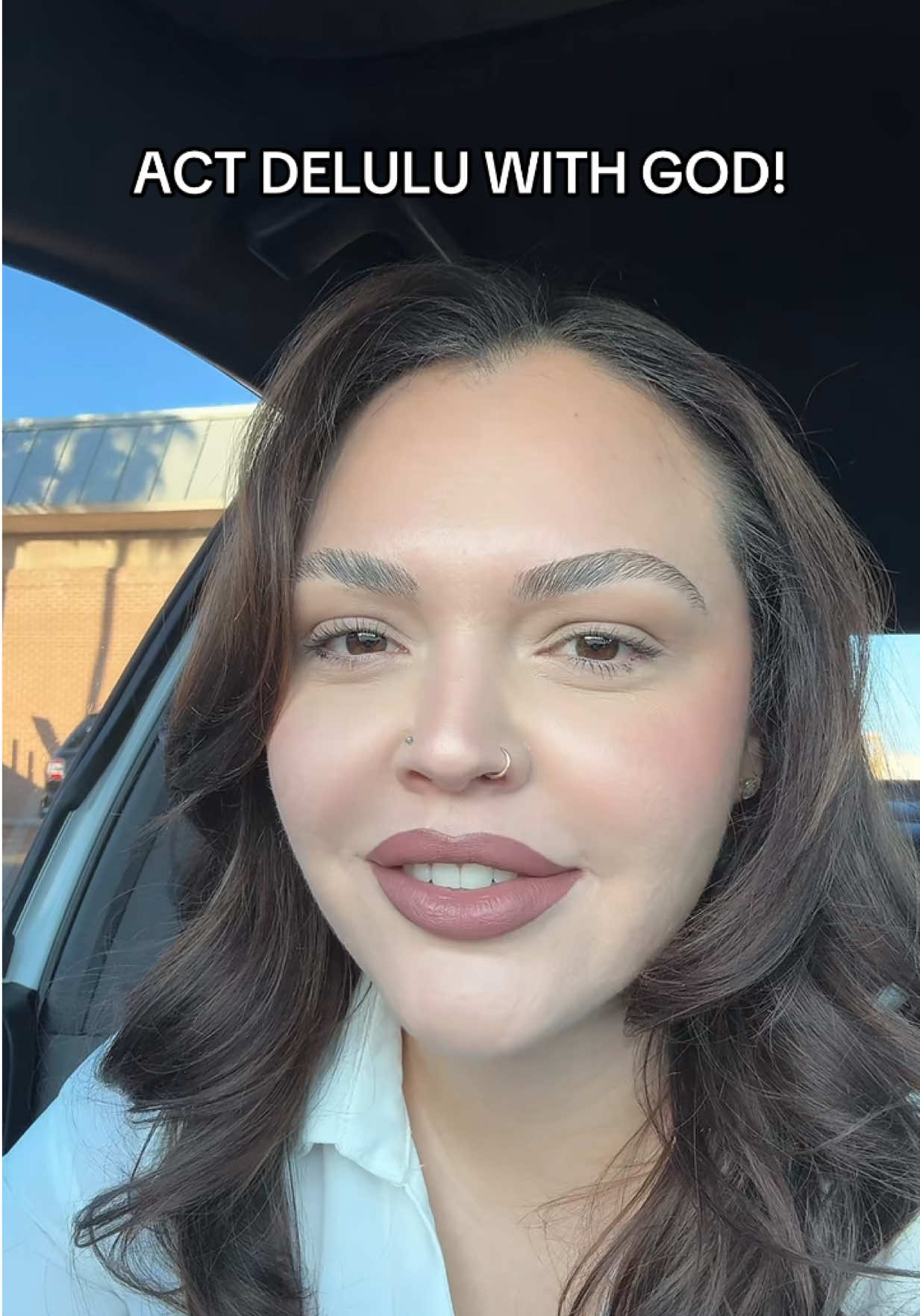 @AMY DIAZ - AZ LIVIN’