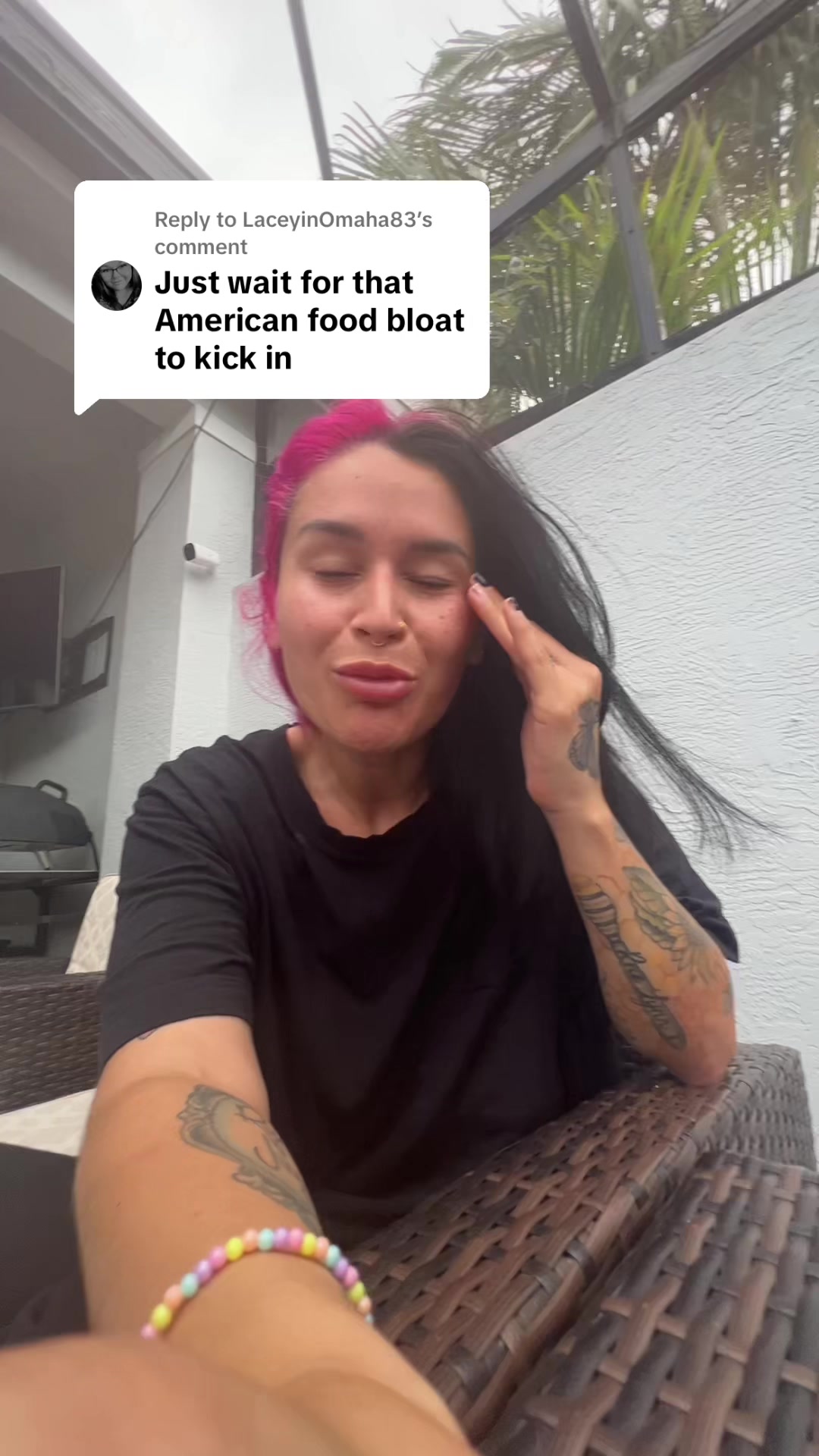 @Mommashive