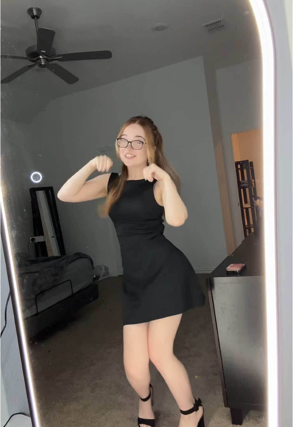 @Lyssaurora