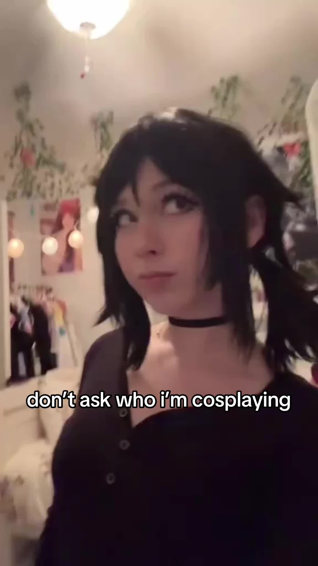 @Loopzie 🤓