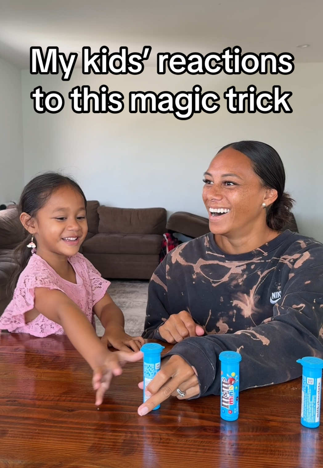 @Zabrina