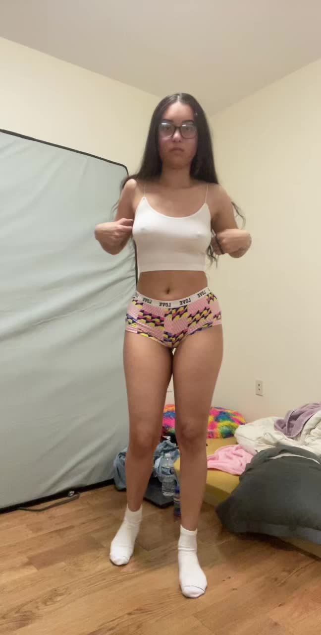 @jadelirosabackup