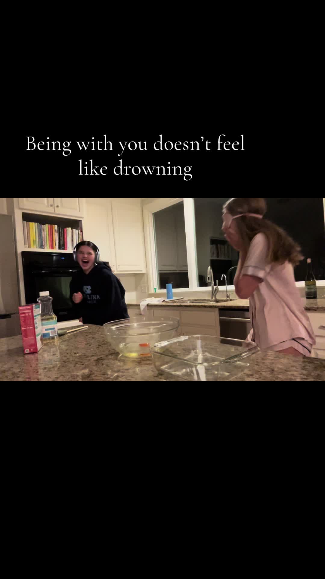 @Reaben🐺🔥🧑‍🎤💗‼️🔥🙌