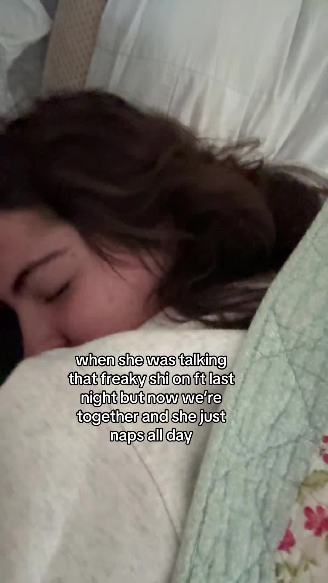 @itzpods