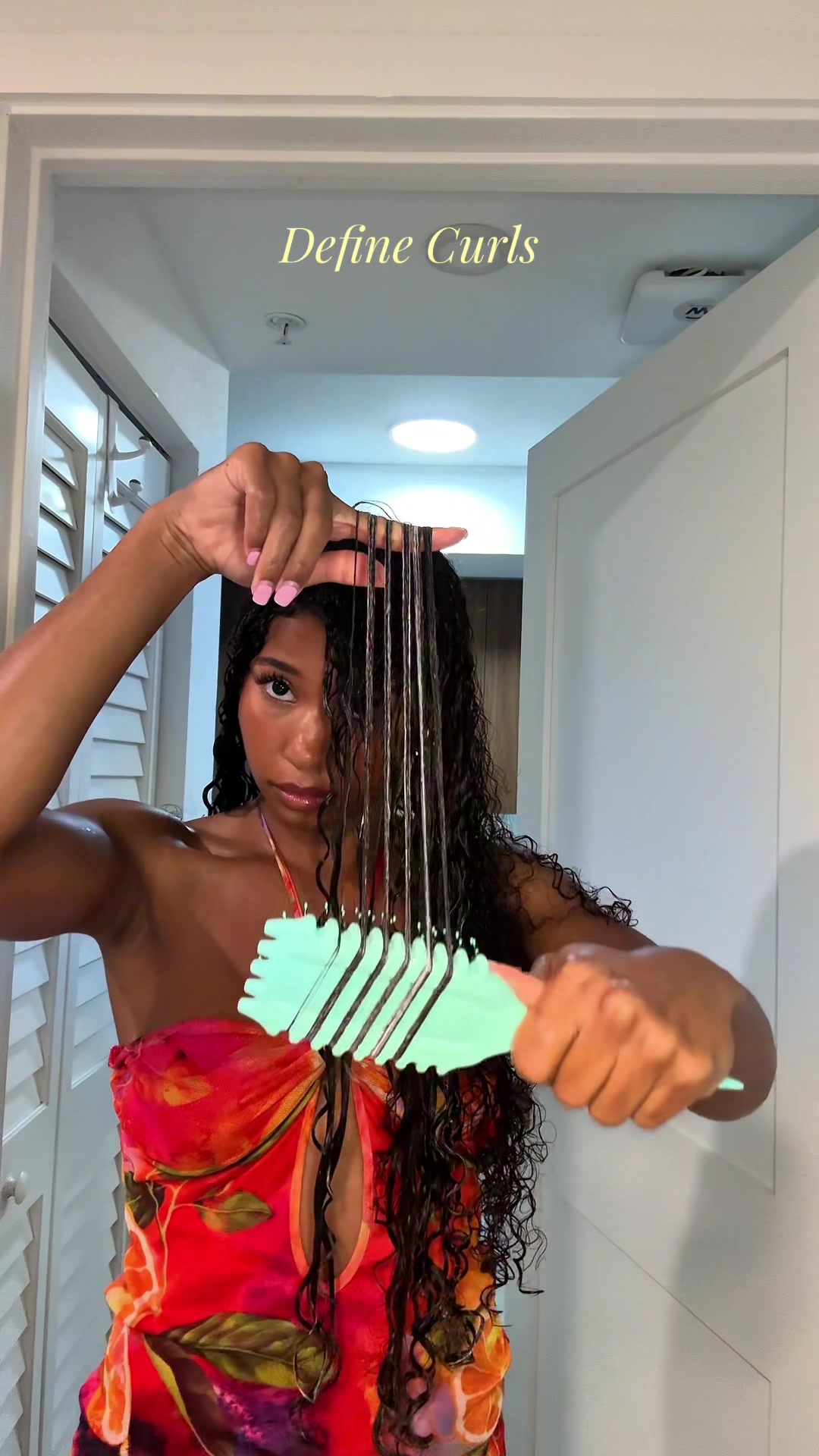 @Mataya