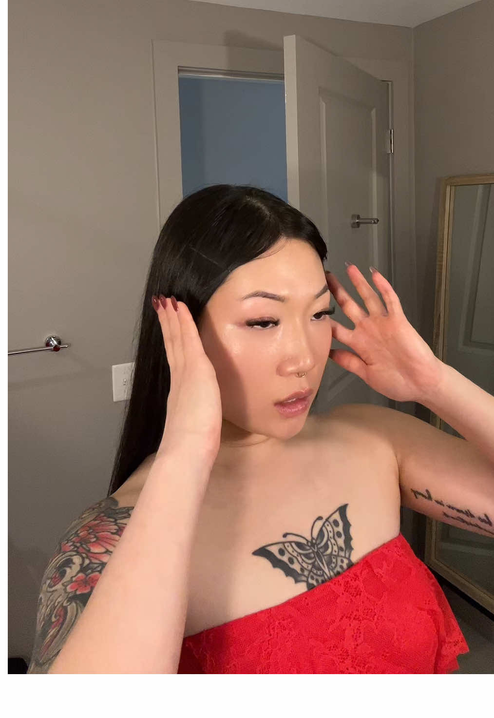 @Chief Kweef