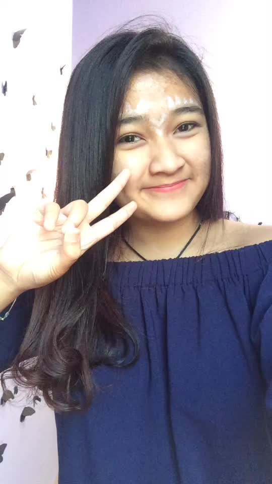 @Chintya laurent