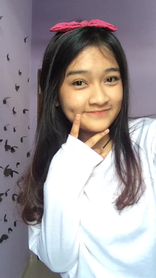 @Chintya laurent
