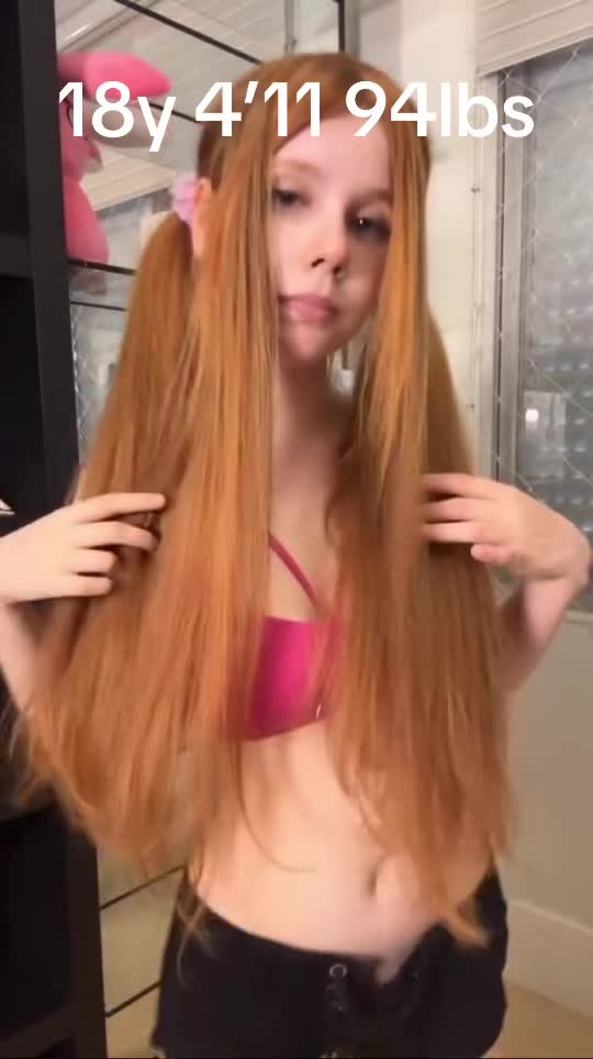 mel whitte (@soymelwhitte) - Urlebird