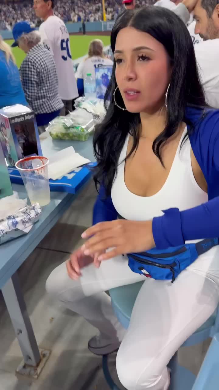 minitinah (@minitinah) - Urlebird