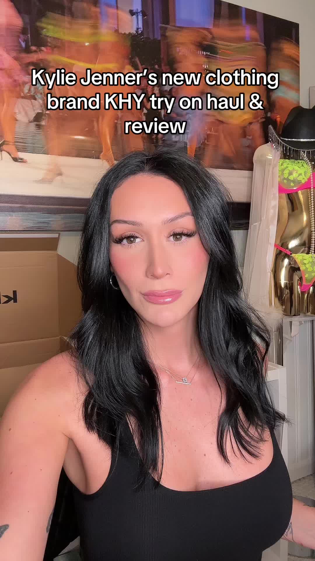 Bella Joie (@bellajoie) - Urlebird