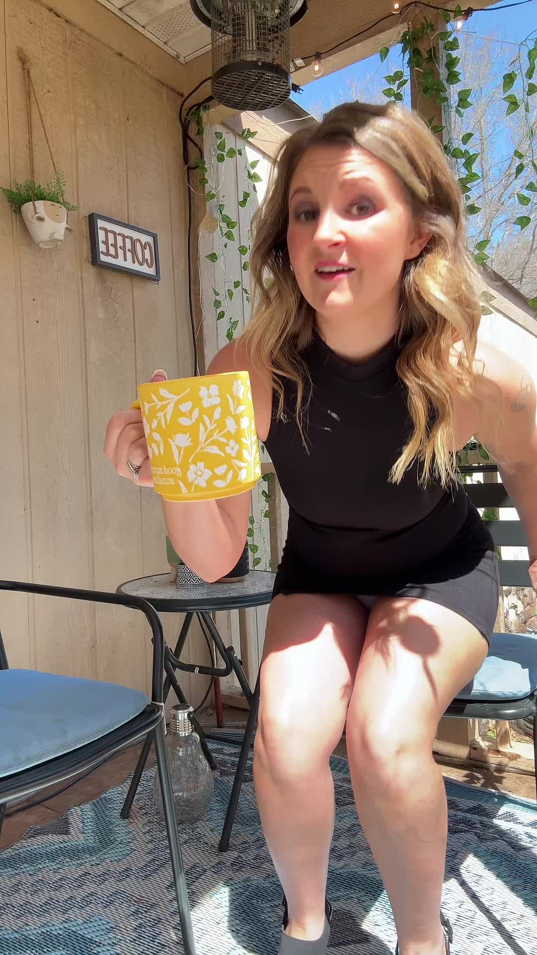 Mrs.BeaCullen_3 (@mrsbeacullen_) - Urlebird