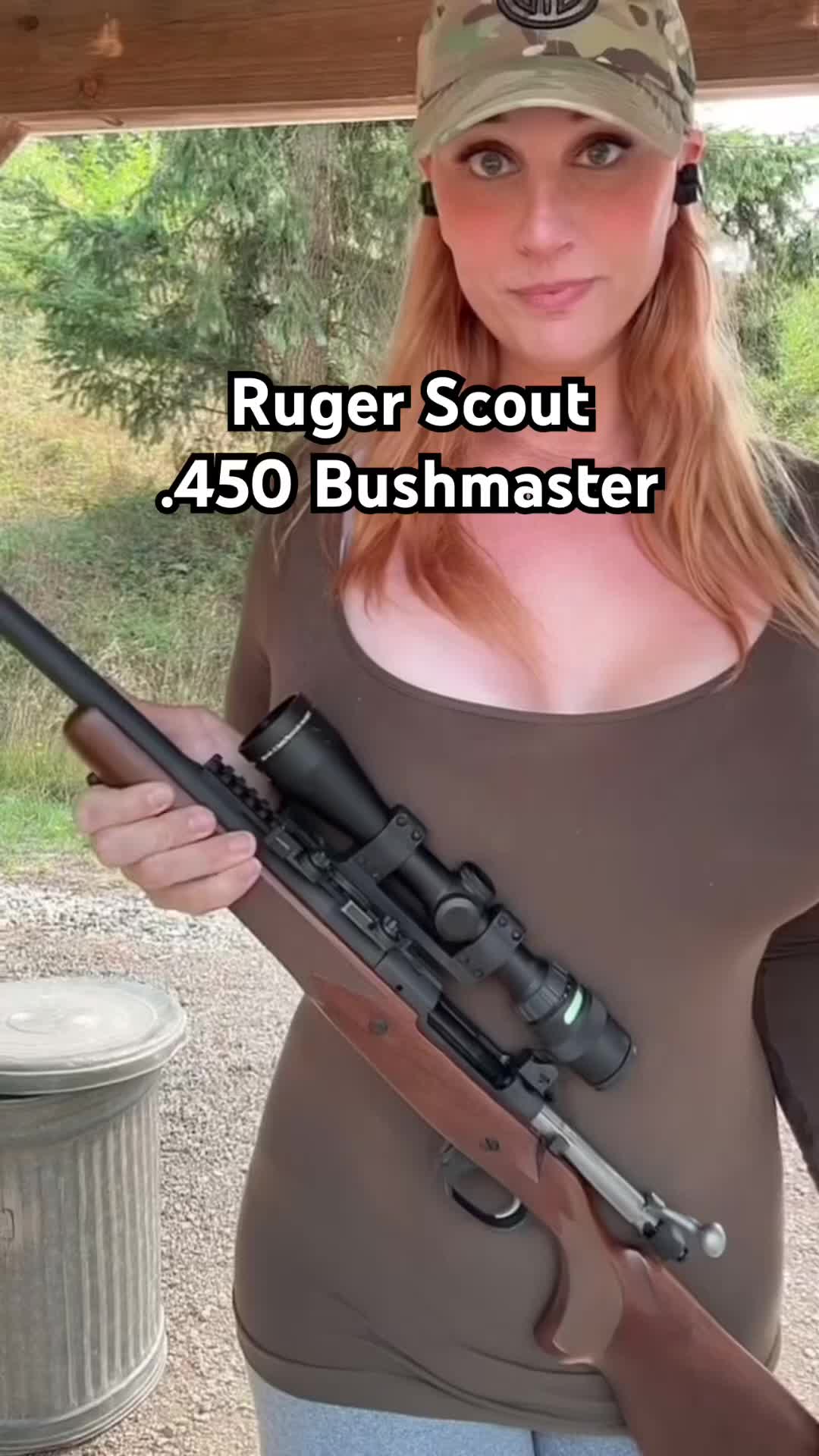 Valkyrie40K (@valkyrie40k) - Urlebird