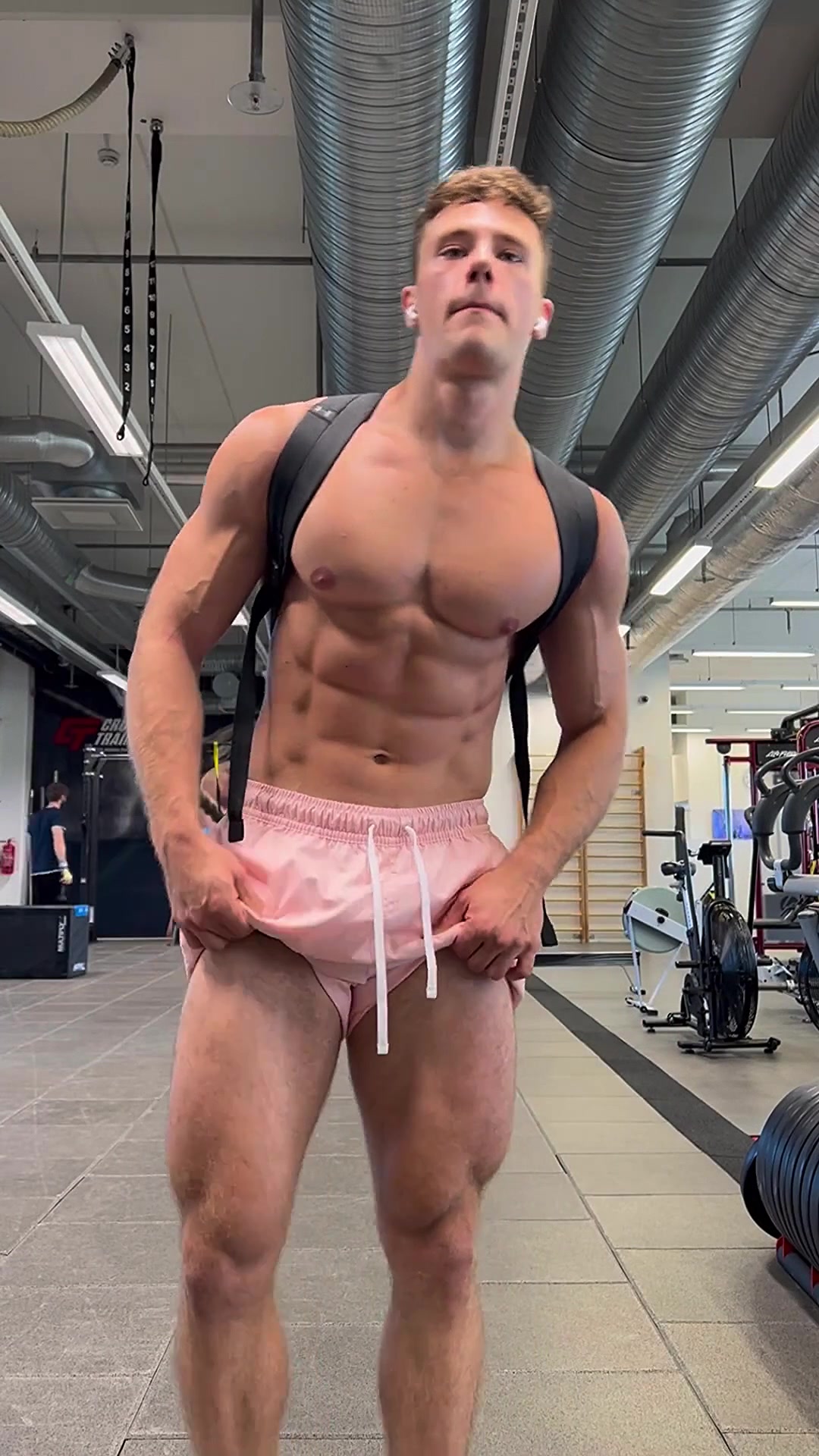 🦄 @grom.burja - gromiburja - TikTok